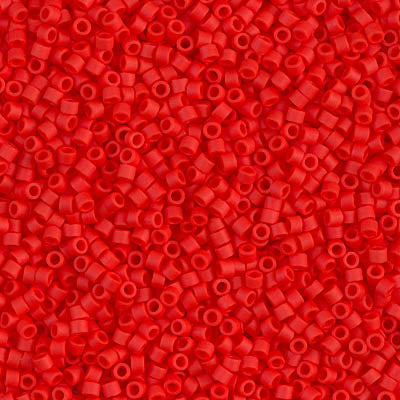 DB-0757 Miyuki Delica Seed Beads DB-0757-10Grams