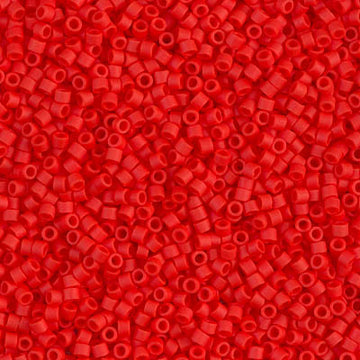 DB-0757 Miyuki Delica Seed Beads DB-0757-10Grams