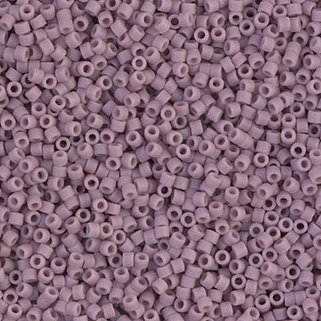 DB-0758 Miyuki Delica Seed Beads DB-0758-10Grams