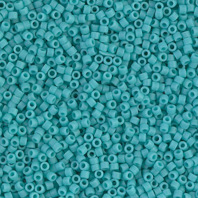 DB-0759 Miyuki Delica Seed Beads DB-0759-10Grams