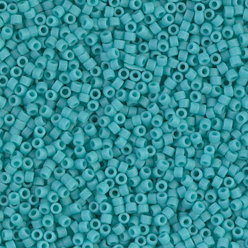 DB-0759 Miyuki Delica Seed Beads DB-0759-10Grams