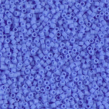 DB-0760 Miyuki Delica Seed Beads DB-0760-10Grams