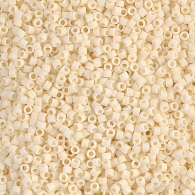 DB-0762 Miyuki Delica Seed Beads DB-0762-10Grams