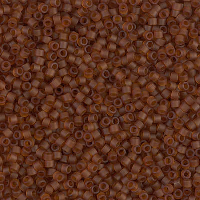 DB-0764 Miyuki Delica Seed Beads DB-0764-10Grams