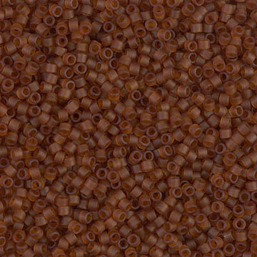 DB-0764 Miyuki Delica Seed Beads DB-0764-10Grams