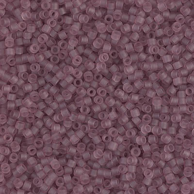 DB-0765 Miyuki Delica Seed Beads DB-0765-10Grams