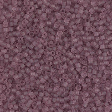 DB-0765 Miyuki Delica Seed Beads DB-0765-10Grams