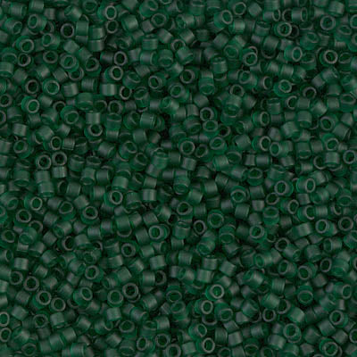 DB-0767 Miyuki Delica Seed Beads DB-0767-10Grams