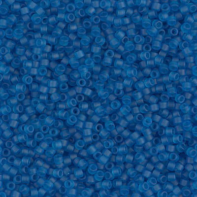 DB-0768 Miyuki Delica Seed Beads DB-0768-10Grams