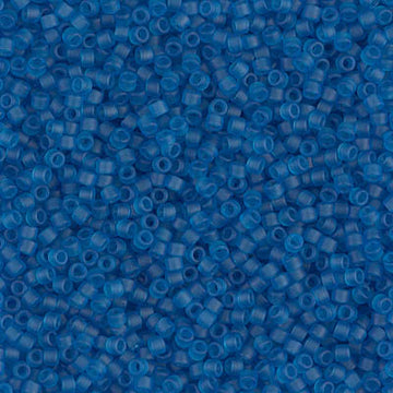 DB-0768 Miyuki Delica Seed Beads DB-0768-10Grams