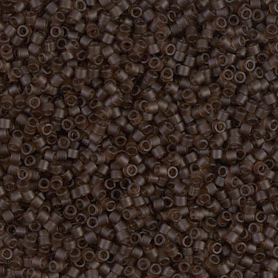 DB-0769 Miyuki Delica Seed Beads DB-0769-10Grams