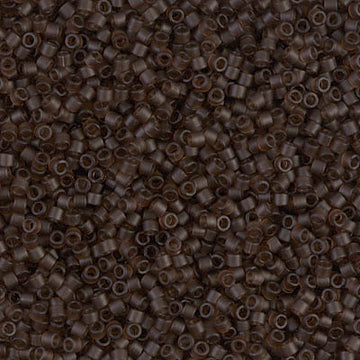 DB-0769 Miyuki Delica Seed Beads DB-0769-10Grams