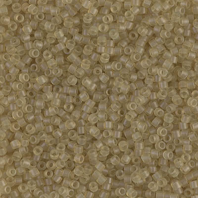 DB-0771 Miyuki Delica Seed Beads DB-0771-10Grams