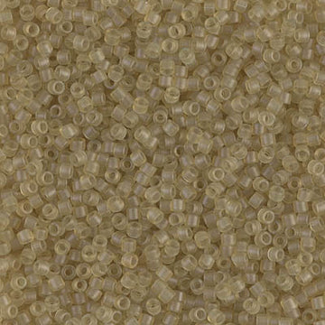 DB-0771 Miyuki Delica Seed Beads DB-0771-10Grams