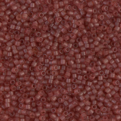 DB-0773 Miyuki Delica Seed Beads DB-0773-10Grams