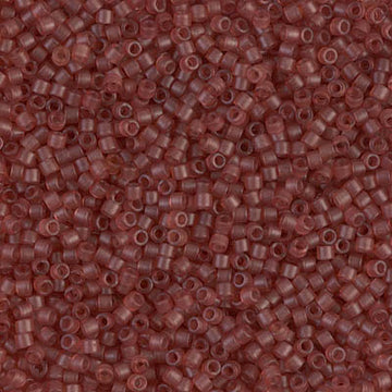 DB-0773 Miyuki Delica Seed Beads DB-0773-10Grams