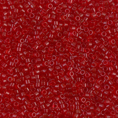 DB-0774 Miyuki Delica Seed Beads DB-0774-10Grams