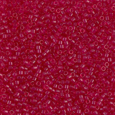 DB-0775 Miyuki Delica Seed Beads DB-0775-10Grams