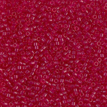 DB-0775 Miyuki Delica Seed Beads DB-0775-10Grams