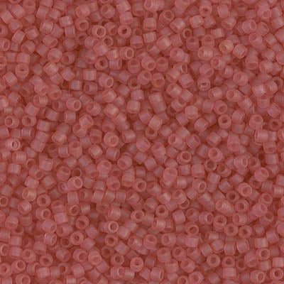 DB-0778 Miyuki Delica Seed Beads DB-0778-10Grams