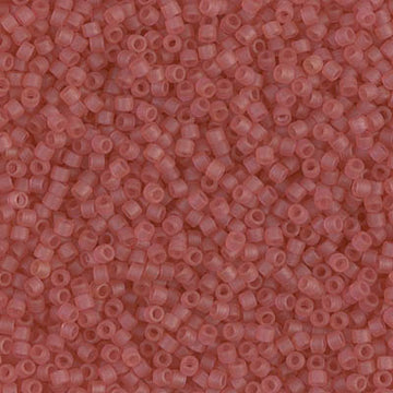 DB-0778 Miyuki Delica Seed Beads DB-0778-10Grams