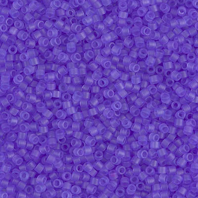 DB-0783 Miyuki Delica Seed Beads DB-0783-10Grams