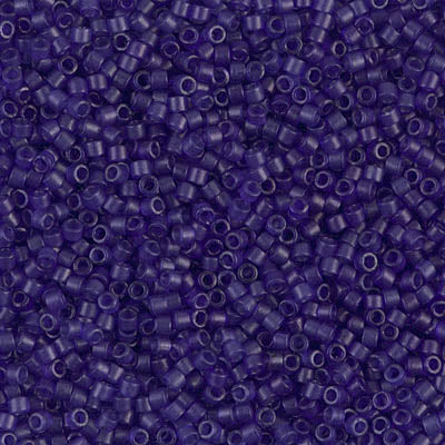 DB-0785 Miyuki Delica Seed Beads DB-0785-10Grams