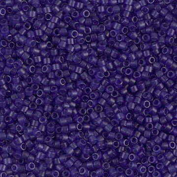 DB-0785 Miyuki Delica Seed Beads DB-0785-10Grams