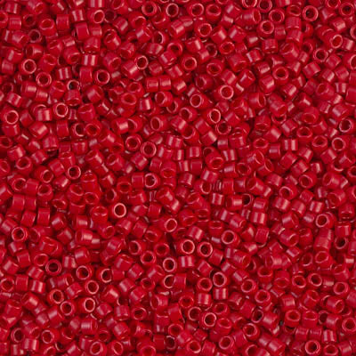 DB-0791 Miyuki Delica Seed Beads DB-0791-10Grams