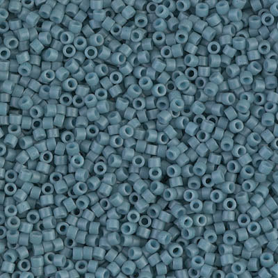 DB-0792 Miyuki Delica Seed Beads DB-0792-10Grams