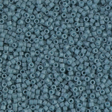 DB-0792 Miyuki Delica Seed Beads DB-0792-10Grams