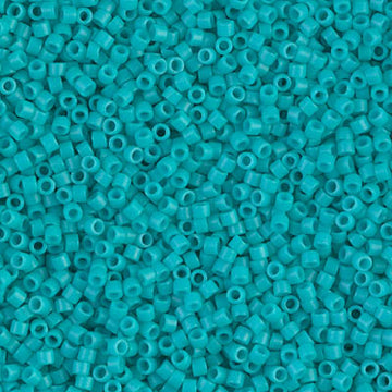 DB-0793 Miyuki Delica Seed Beads DB-0793-10Grams