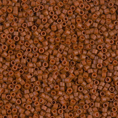 DB-0794 Miyuki Delica Seed Beads DB-0794-10Grams