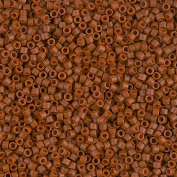 DB-0794 Miyuki Delica Seed Beads DB-0794-10Grams