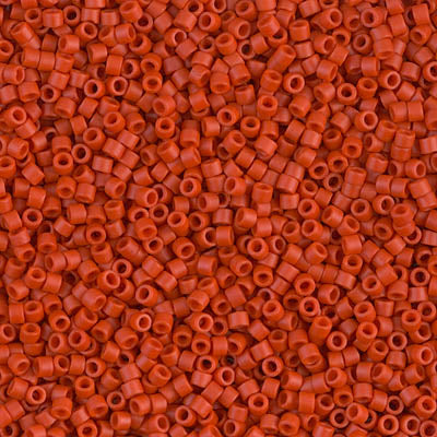 DB-0795 Miyuki Delica Seed Beads DB-0795-10Grams