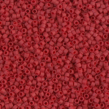 DB-0796 Miyuki Delica Seed Beads DB-0796-10Grams