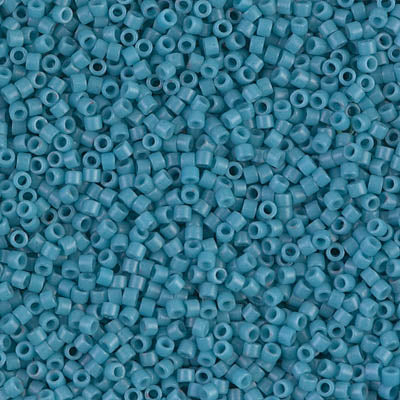 DB-0798 Miyuki Delica Seed Beads DB-0798-10Grams