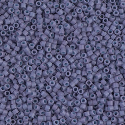 DB-0799 Miyuki Delica Seed Beads DB-0799-10Grams