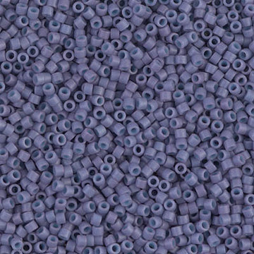 DB-0799 Miyuki Delica Seed Beads DB-0799-10Grams