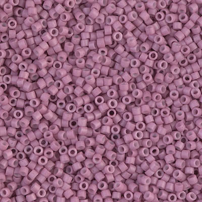 DB-0800 Miyuki Delica Seed Beads DB-0800-10Grams