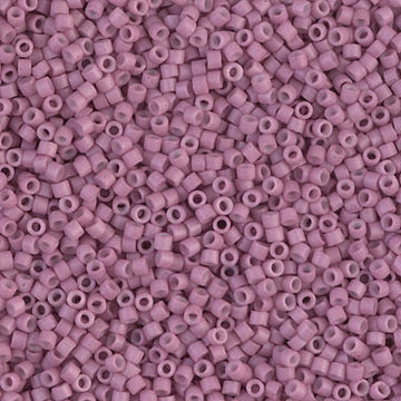 DB-0800 Miyuki Delica Seed Beads DB-0800-10Grams
