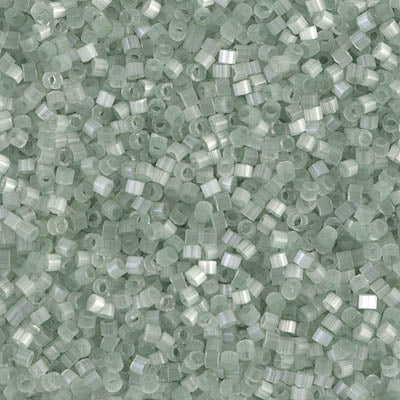 DB-0829 Miyuki Delica Seed Beads DB-0829-10Grams