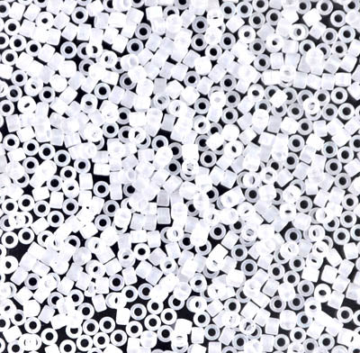 DB-0851 Miyuki Delica Seed Beads DB0851--10Grams