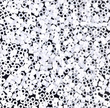DB-0851 Miyuki Delica Seed Beads DB0851--10Grams