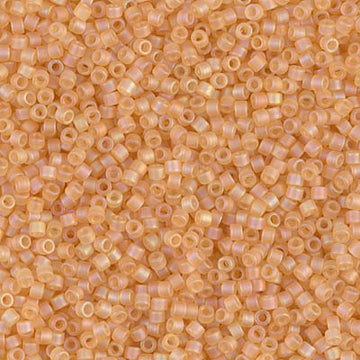 DB-0852 Miyuki Delica Seed Beads DB0852--10Grams