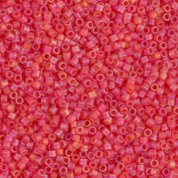 DB-0856 Miyuki Delica Seed Beads DB0856--10Grams