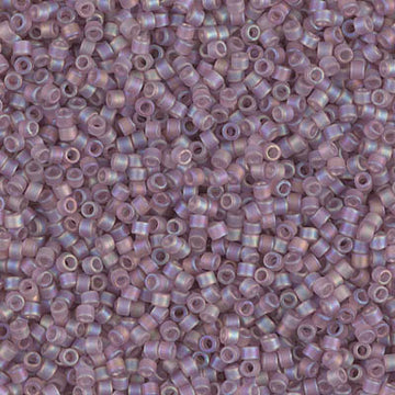 DB-0857 Miyuki Delica Seed Beads DB0857--10Grams