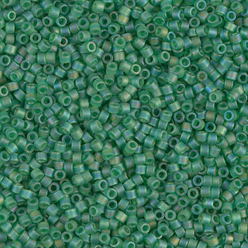 DB-0858 Miyuki Delica Seed Beads DB0858--10Grams