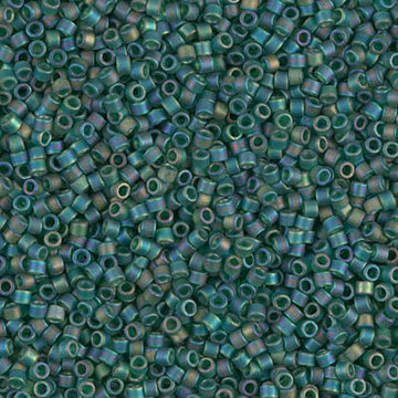 DB-0859 Miyuki Delica Seed Beads DB0859--10Grams