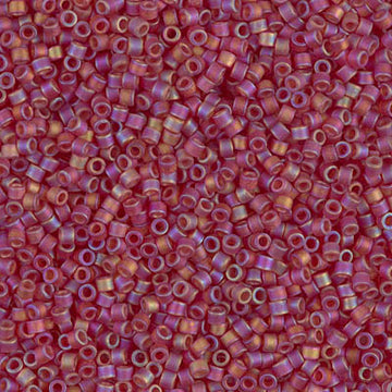 DB-0867 Miyuki Delica Seed Beads DB0867--10Grams